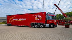 20250927-TDOT-Louis-Huys-00215